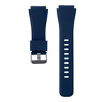 Polar Bands Silicone Sport Strap For Polar Smartwatch - Adjustable Comfort