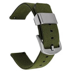 Huawei Watch Nylon Band - Stylish, Durable, Versatile Design - SJB-DIAMOND ELITES
