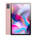 BDF-Y7 Pad New 10.1 Inch 5G Android Tablets Octa Core 8GB RAM 256GB ROM 4G LTE 5G WiFi Tablet Pc Double SIM Dual Cameras 8000mAh Lootquake LLC