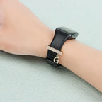Apple Watch Premium Decorative Charms - Stylish Design - SJB-DIAMOND ELITES