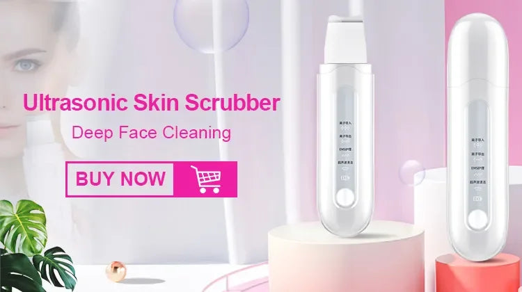 New 80ml Oxygen Injection Instrument Water Replenishing Spray Household Hand-held Face Cold Spray Humidifier Beauty Health Lootquake LLC