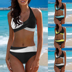 StripeSync Swim: Match & Flaunt