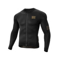 ROCKBROS AeroLite Men's Summer Cycle Jersey