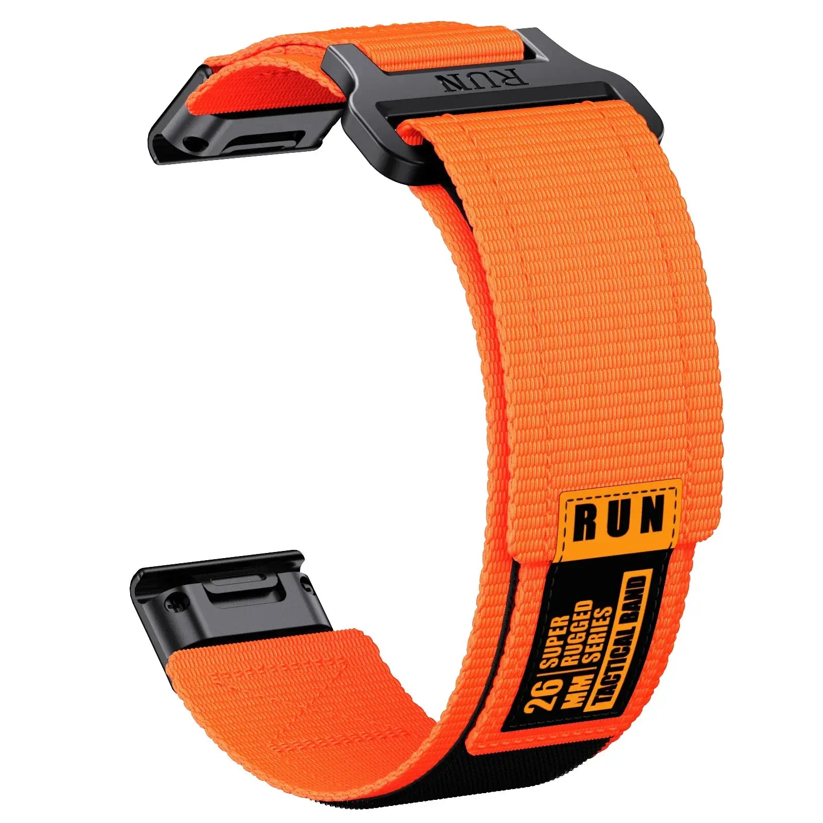 Apple Watch Metal Band – Elegant Durable Steel Strap - SJB-DIAMOND ELITES