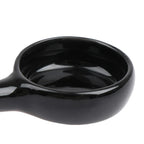 2023 New Ceramic Candle Holder Wax Melt Oil Burner Diffuser Fragrance Tray Aromatherapy Furnace Candlestick Home Decoration