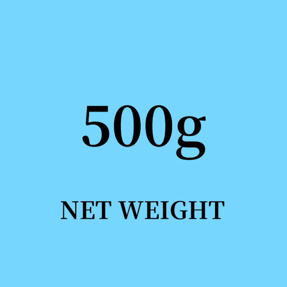 Best Customized 10% Beta Carotene Powder,Out Packing Aluminum Foil Bag Carrot Extract Powder for Fast Global Distributors Lootquake LLC