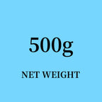 Best Customized 10% Beta Carotene Powder,Out Packing Aluminum Foil Bag Carrot Extract Powder for Fast Global Distributors Lootquake LLC
