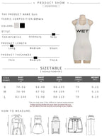 Authentic Casual Women's Jumpsuit Shorts Popular In Summer 2024 Suspender Low Cut And Backless Sleeveless Top Paired With Shorts
