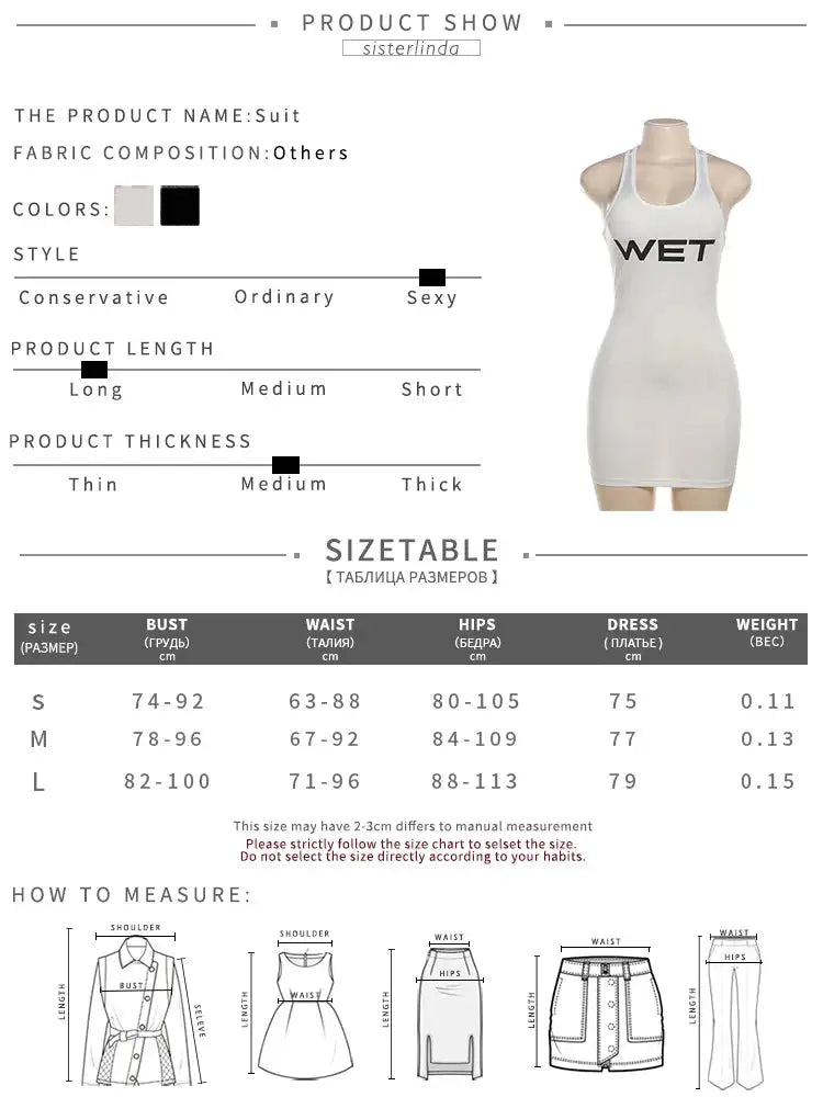 Authentic Casual Women's Jumpsuit Shorts Popular In Summer 2024 Suspender Low Cut And Backless Sleeveless Top Paired With Shorts