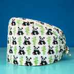 Women's operating room Cap
