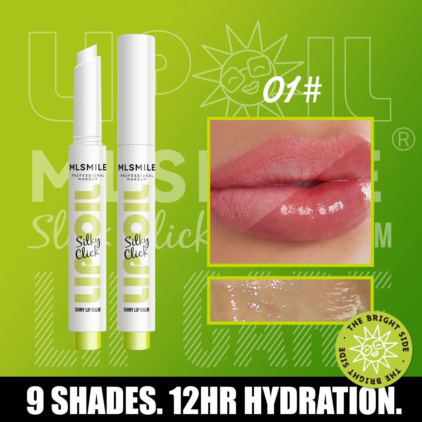 9 colors Waterproof Long Lasting Matte Lipstick Lipstick No Stains Classic Highly Pigmented Velvet Lip Finish Tint Makeup Lootquake LLC