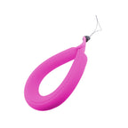 Floating Wrist Strap Waterproof Camera Universal Bright Colored Foam For Camera Cell Phone Lightweight Swimming Pool Floater Lootquake LLC