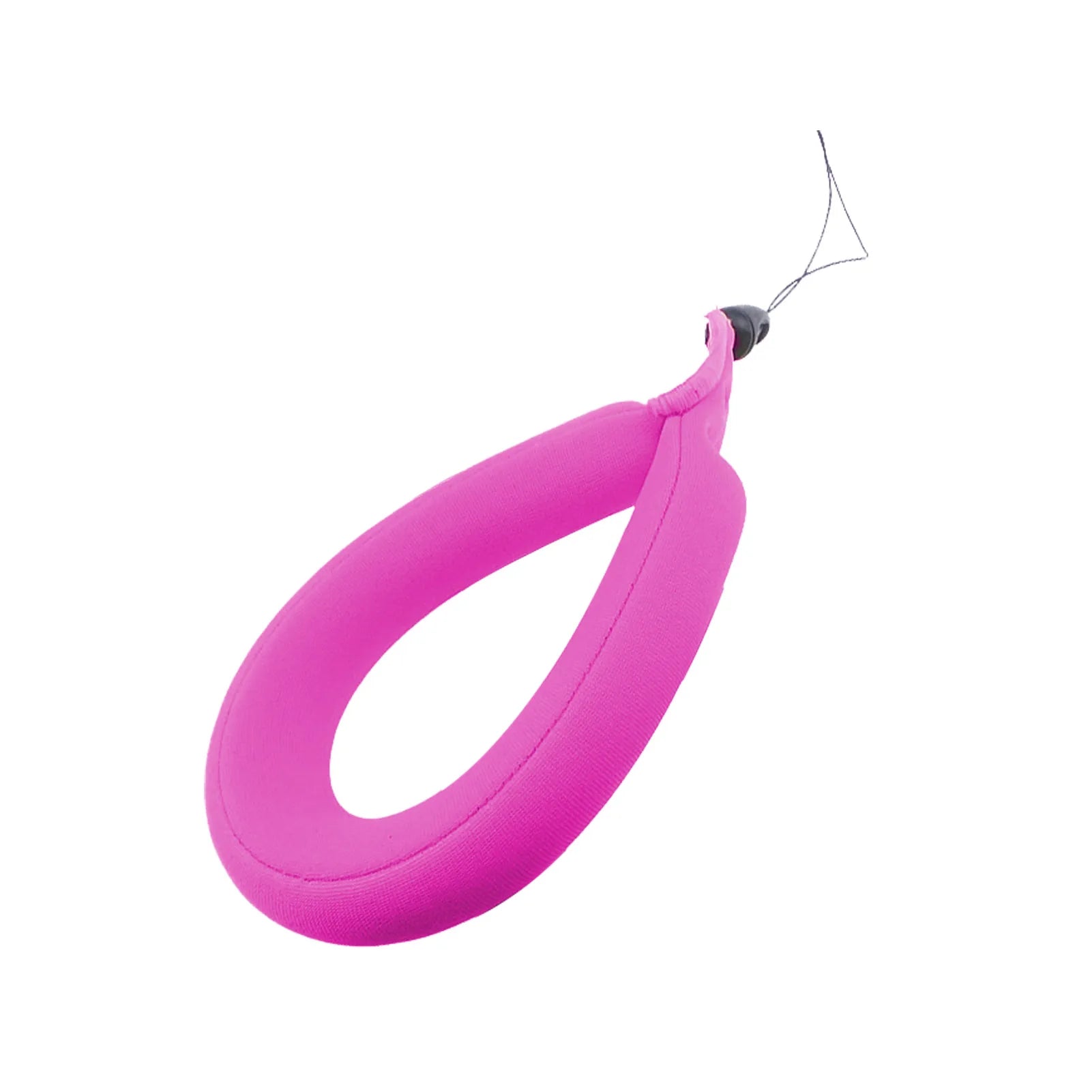 Floating Wrist Strap Waterproof Camera Universal Bright Colored Foam For Camera Cell Phone Lightweight Swimming Pool Floater Lootquake LLC
