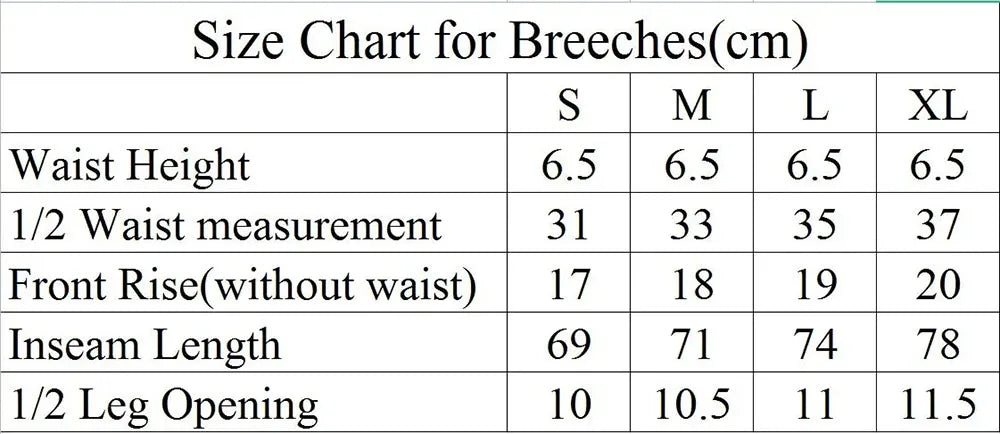 EquiComfort Full-Seat Riding Breeches for Women - SJB-DIAMOND ELITES