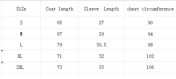 BreezeFit Men's Summer Training Tee THRIXINE