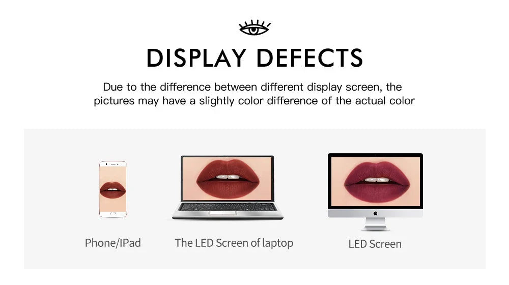 Pearlescent Pink Glitter Lip Oil Lustrous Color Changing Lip Gloss Moisturizing Makeup Lip Balm Mirror Glass Lip Glaze Cosmetics