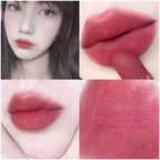 Lavender Purple Lipstick Rose Purple Grape Purple Rose Red Lipstick  Pink Makeup Cosmetic Lootquake LLC