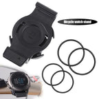 Garmin Smartwatch Bike Mount - Durable and Stylish Accessory - SJB-DIAMOND ELITES