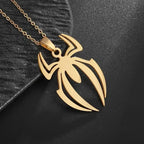 Delicate Crystal Cross Pendant Women Girls Necklace Elegant Party Wedding Jewelry Catholic Amulet Gift