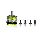 VCI 0702 PRO DB 23000KV 27000KV 30000KV Brushless Motor for 65mm FPV Freestyle Racing Cinewhoop Drone