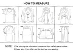 TWOTWINSTYLE Patchwork Diamond Dresses For Women Round Neck Long Sleeve High Waist Loose Mini Dress Female Fashion Clothing 2024