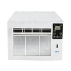 Home Air Conditioner aire acondicionado Pet Protable Air Conditioning Machine Small Air conditioners Lootquake LLC