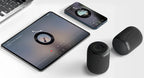 Bluetooth Speakers, 15W Portable Speakers Bluetooth Wireless V5.3 with Stereo Sound, Active Extra Bass, IPX7 Waterproof Shower Lootquake LLC