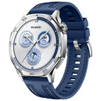 Polar Watch Band Nylon Silicone Strap Replacement Unisex