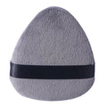 1Pc Large Drop Shape Velvet Powder Cosmetic Puff Women Soft Makeup Sponge Foundation Cream Beauty Make Up Powder Tools Lootquake LLC