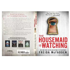 The Housemaid (3 book series) Lootquake LLC