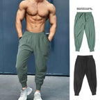 Mens Running Pants THRIXINE