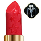 Lipstick Stripper Useful Washable Soft Lip Balm Mold Compact High Toughness Mould Holder Lootquake LLC