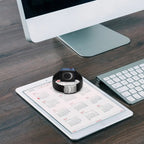 Apple Watch Silicone Band - Stylish, Quality Design BandsCo Straps