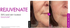 50g Collagen Face Cream Nourish Plump Up Skin,fresh Texture Cream Make Skin Younger Day/Night Cream Moisturizer Korean Cosmetics Lootquake LLC