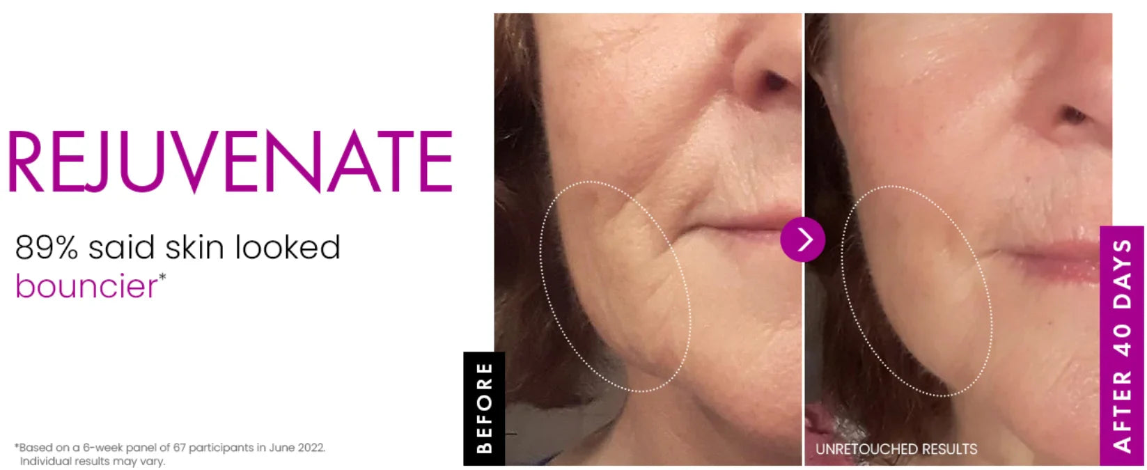 50g Collagen Face Cream Nourish Plump Up Skin,fresh Texture Cream Make Skin Younger Day/Night Cream Moisturizer Korean Cosmetics Lootquake LLC