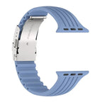 Apple Watch Silicone Band - Stylish, Quality Design BandsCo Straps