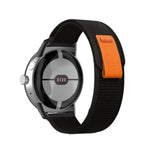 Google Pixel Nylon Strap - Velcro Clasp, Versatile Design BandsCo Straps