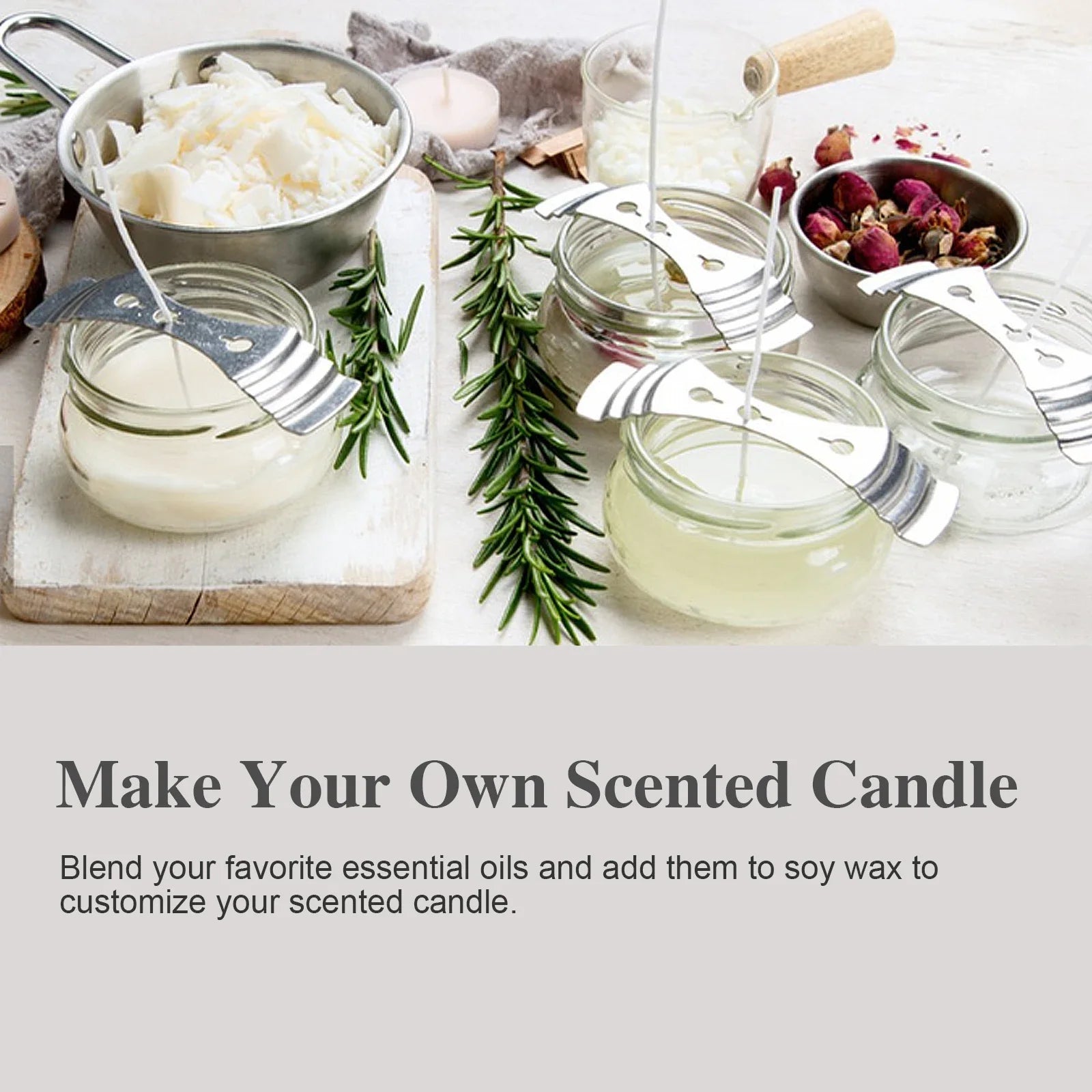 MAYJAM 100ml Aromatic Oils Freesia Fresh Linen Mandarin Parma Violet Fragrance Oils For Humidifier Diffuser Lootquake LLC