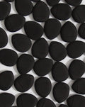 20pcs Finger Air Cushion Sponge Powder Puff Set, Makeup Puff, For Liquid Foundation, Powder Foundation, Concealer. Lootquake LLC