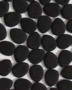 20pcs Finger Air Cushion Sponge Powder Puff Set, Makeup Puff, For Liquid Foundation, Powder Foundation, Concealer. Lootquake LLC
