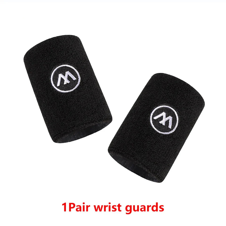 GOBYGO Exercise Headband Wristband Set - SJB-DIAMOND ELITES