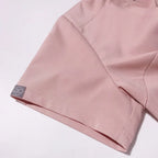Multicolor Medical Surgery Scrub Set
