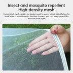 QuickSet Oasis: Auto Tent for 2-4, Rain & Sun Ready! THRIXINE