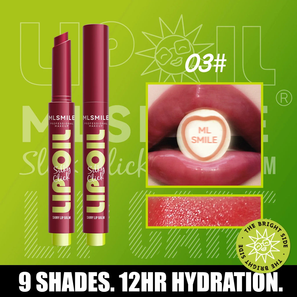 9 colors Waterproof Long Lasting Matte Lipstick Lipstick No Stains Classic Highly Pigmented Velvet Lip Finish Tint Makeup Lootquake LLC
