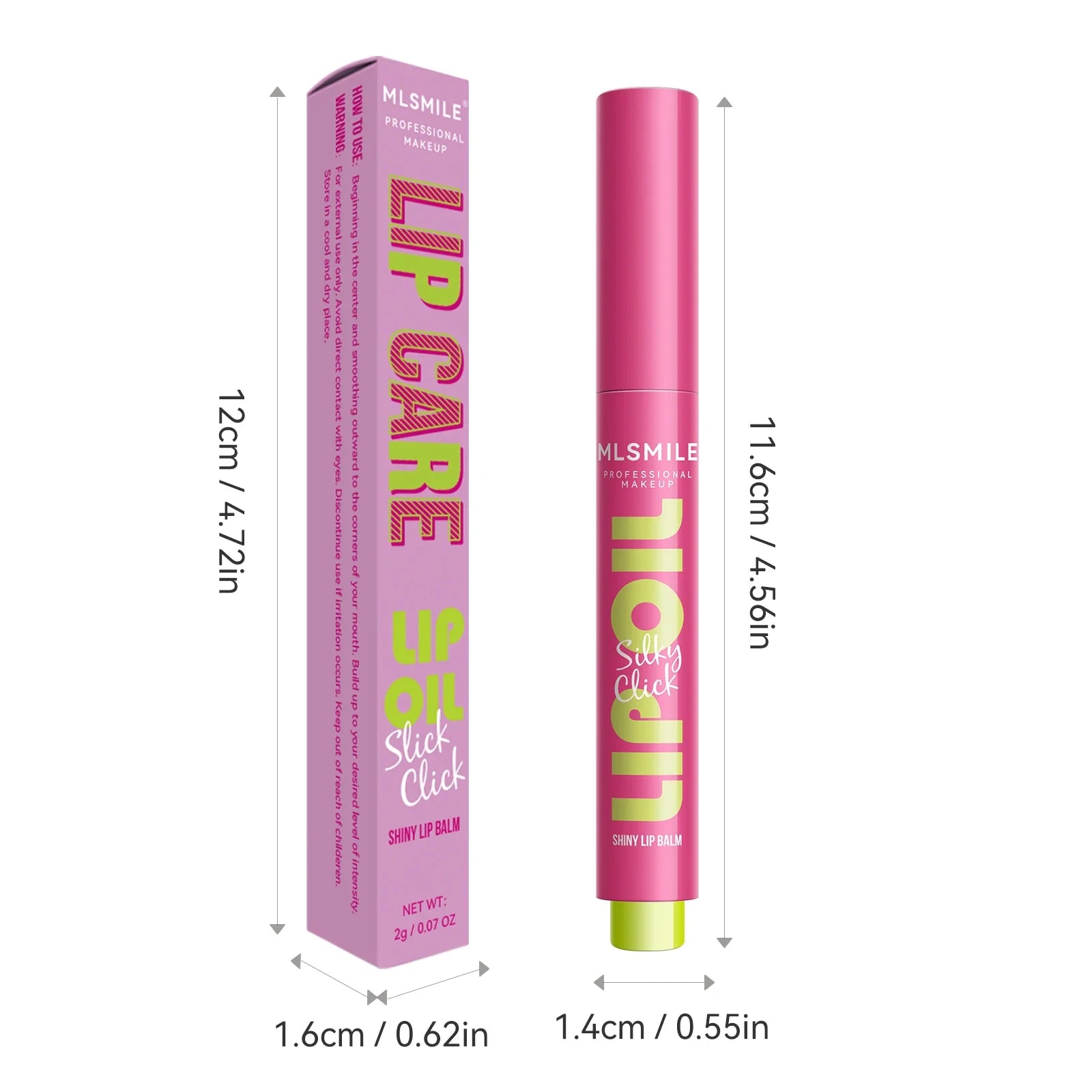 9 colors Waterproof Long Lasting Matte Lipstick Lipstick No Stains Classic Highly Pigmented Velvet Lip Finish Tint Makeup Lootquake LLC