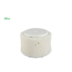1PC 3Pcs Economical HU4102 Humidifier Filter Screen filter bacte ria and scale for HU4801 HU4802 HU4803 HU4813 HU4811 260*133mm Lootquake LLC