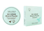 Setting Powder Miracle - Oil Control, Smooth Finish, Non-Cakey, Long-Lasting Wear with Waterproof and Sweat-Resistant Formula