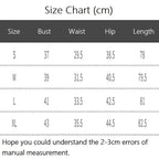 Women's Sleeveless Tennis Dress with Built-in Bra THRIXINE