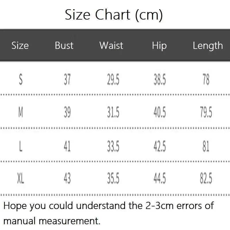 Women's Sleeveless Tennis Dress with Built-in Bra THRIXINE