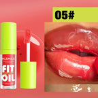 8 Colors Liquid Matte Lipsticks Lip Gloss Non Stick Cup Waterproof Korean Cosmetics Makeup for Women Lootquake LLC